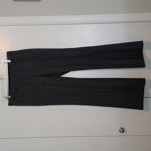 Express Editor Pants Size 10